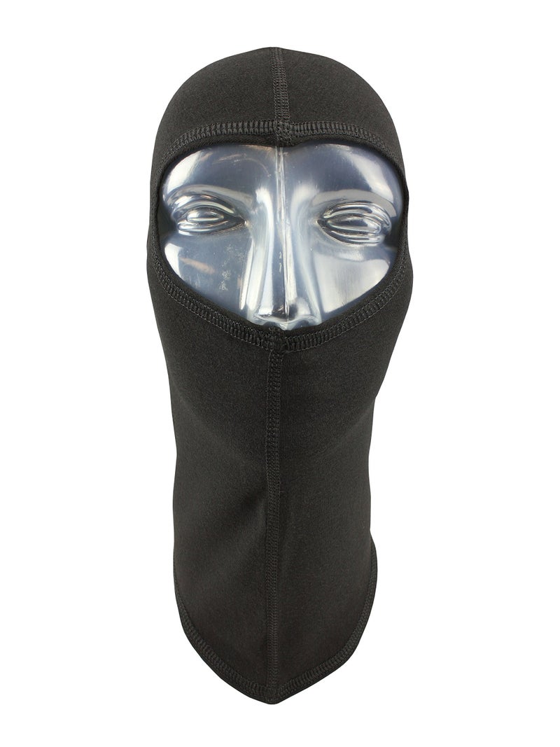 Seirus Innovation 2201 Junior Thermax Headliner â€“ Child Kids Youth Complete Head Neck and Face Mask Protection - Image 2